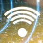 ネットの知恵袋 Wi-Fi