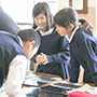 子育てデジタルシフトを考える
