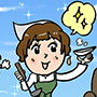 お隣さんの◯◯事情